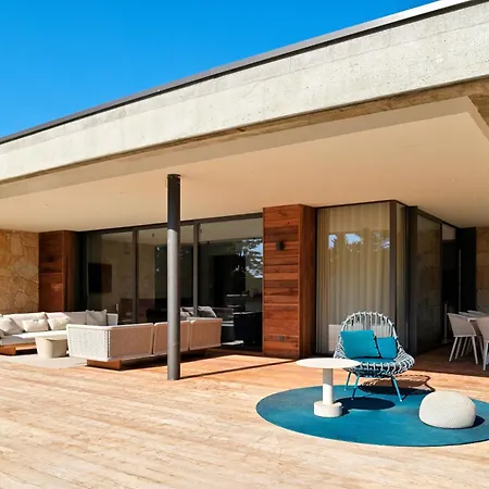 Hotel Bartaccia-3